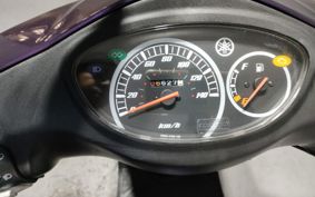 YAMAHA AKUSHI STREET SE53J