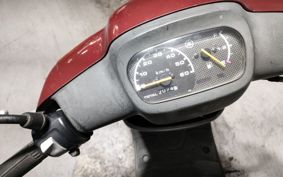 YAMAHA JOG APRIO SA11J