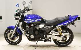 YAMAHA XJR1300 2000 RP03J