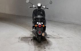 HONDA TODAY AF67