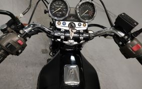 KAWASAKI ZEPHYR400K ZR400C