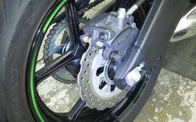 KAWASAKI VERSYS A 2025 LE650H