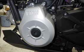 BMW G310R 2020