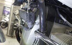 BMW R100RS 1989