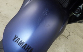 YAMAHA FJR1300 AS 2018 RP27J