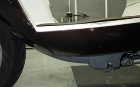 YAMAHA VINO 50 SA26J