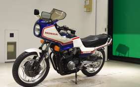 HONDA CBX550F INTEGRA 2025 PC04