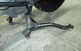 SUZUKI ADDRESS V125 G 2021 CF46A