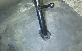 HONDA CB400 SUPER BOLDOR A 2022 NC42