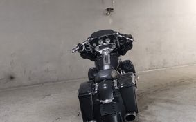 HARLEY FLHX 1690 2013 KBM