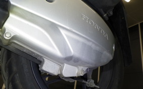 HONDA PCX125 1996 JF56