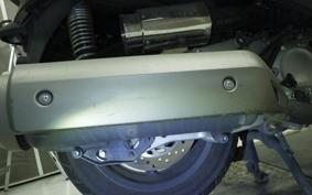 HONDA FORZA Z GEN 2 MF10