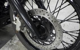 YAMAHA DRAGSTAR 400 2000 VH01J