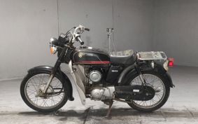 YAMAHA YB50 FOUR UA05J