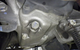 HONDA TODAY 2 AF67