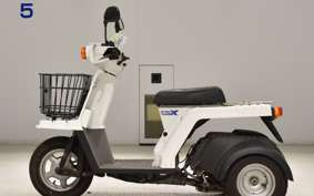 HONDA GYRO X 2003 TD02