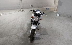 HONDA VTR 250 MC33
