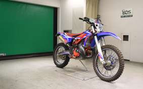 BETA クロス TRE ーナー250 2024