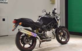 HONDA VTR 250 1995 MC33