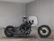 Фото Yamaha DRAGSTAR 400 1996 с японского аукциона