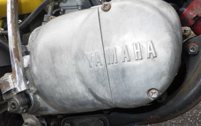YAMAHA RD50 2U2