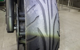 HONDA GB350 2024 NC59