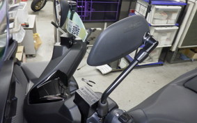 SUZUKI BURGMAN400 A 2023 DU11N