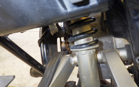 HONDA APE 50 AC16