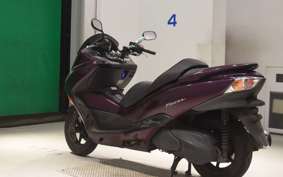 HONDA FORZA Z GEN 2 2019 MF10