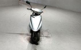 YAMAHA AXIS 90 3VR