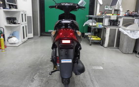 YAMAHA JOG ZR Gen.3 SA39J
