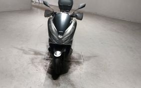 HONDA PCX 125 JF81