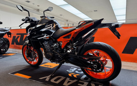 KTM 890 DUKE GP TU940