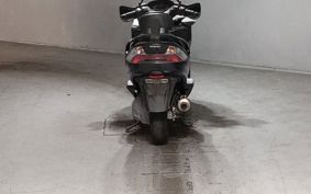 SUZUKI SKYWAVE 250 CJ44A