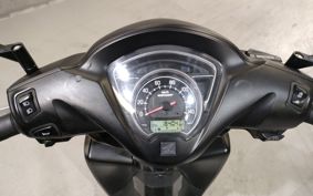 HONDA DIO 110 JK03