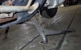 SUZUKI SKYWAVE 400 S 3 2007 CK44A