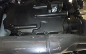 HONDA REBEL 1100 T 2023 SC83