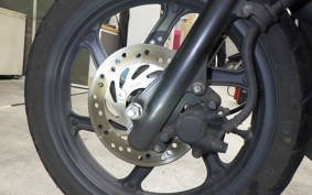 HONDA DIO 110 2013 JF58