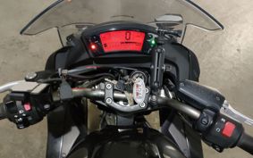 KAWASAKI NINJA400R ER400B