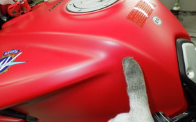MV AGUSTA MV AGUSTA DS800ロッソ 2022