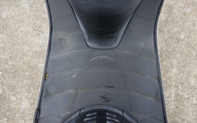 HONDA SPACY 100 JF13