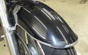 KAWASAKI ZEPHYR 750 2006 ZR750C