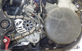 BETA EVO2T300