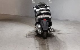 YAMAHA MAJESTY 250C SG03J