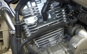 YAMAHA TRICKER Gen.3 2024 DG32J