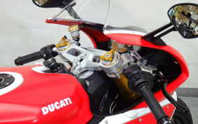 DUCATI 959PANIGA-RE CORSE 2018 HA01
