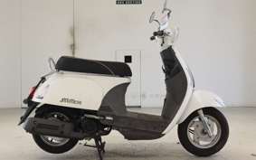 KYMCO MITCH 50 i