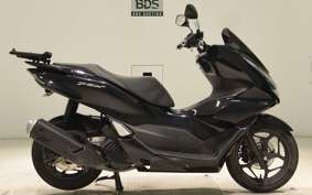 HONDA PCX 125 JK05
