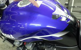 YAMAHA XJR1300 2000 RP03J