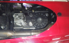 KAWASAKI NINJA 250R EX250K